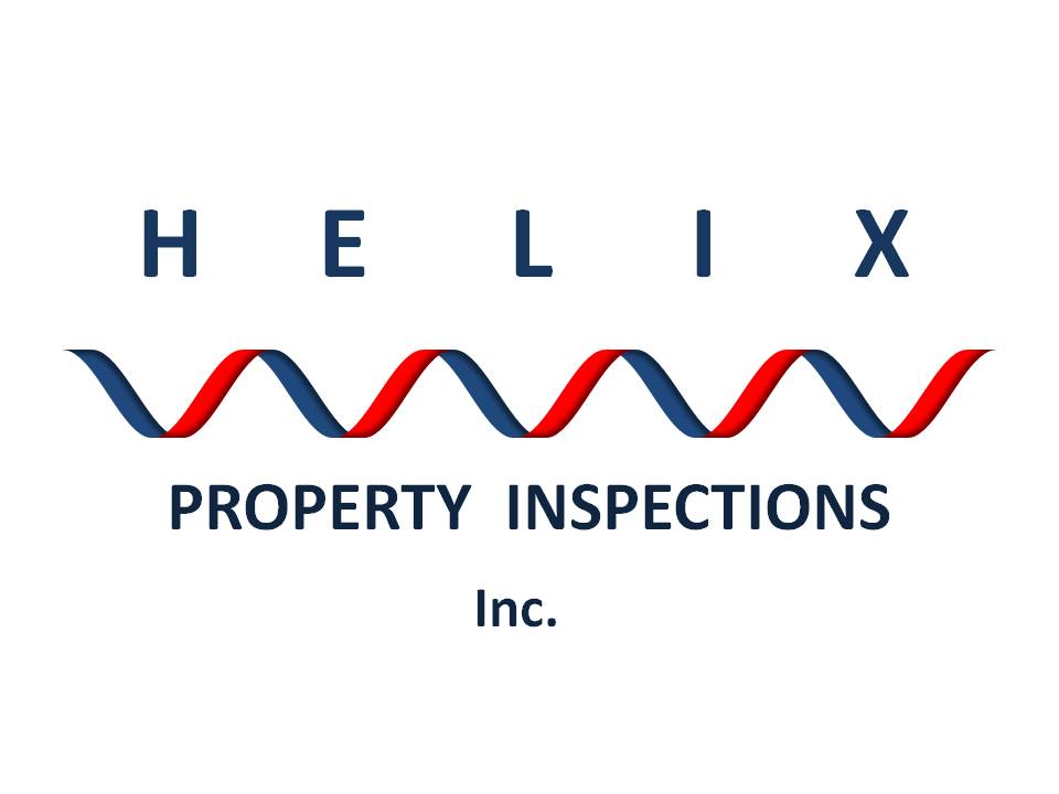 Helix Property Inspections Inc.