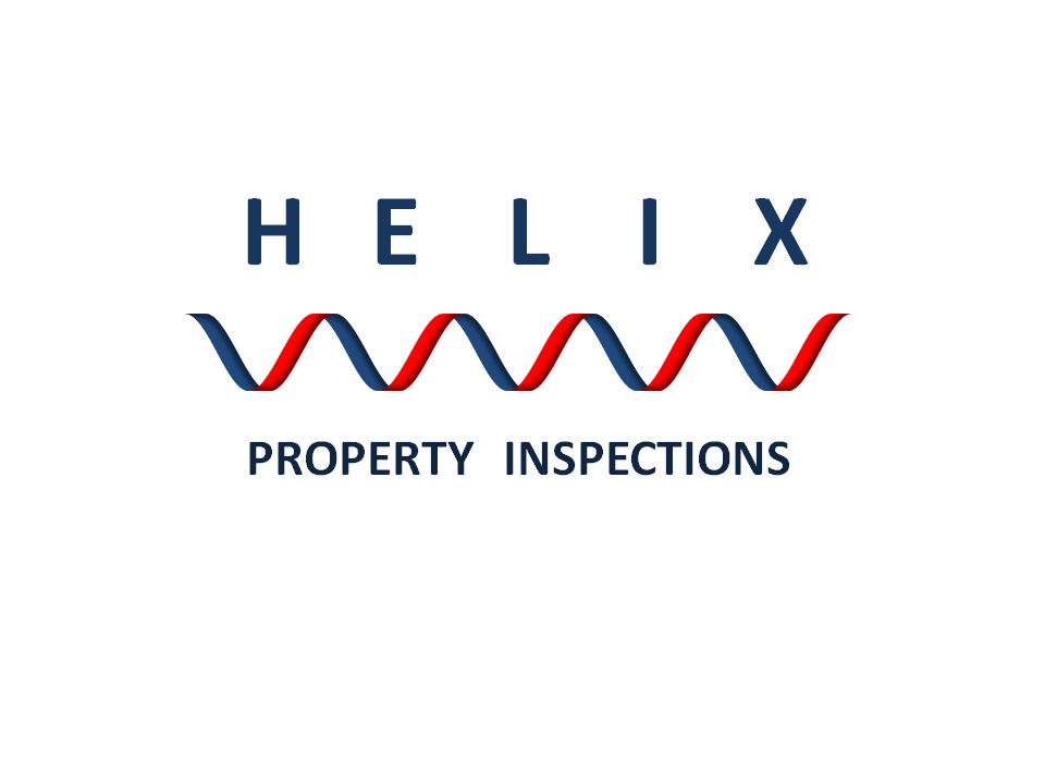 Helix Property Inspections 